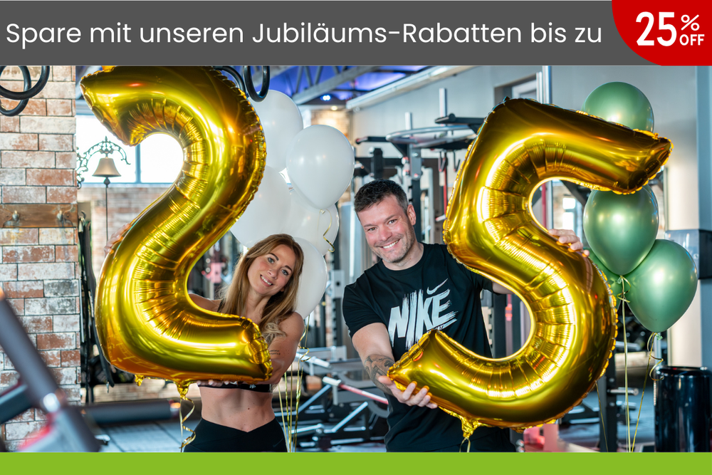 Tages- und Monatskarten