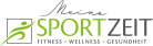 Meine sportzeit