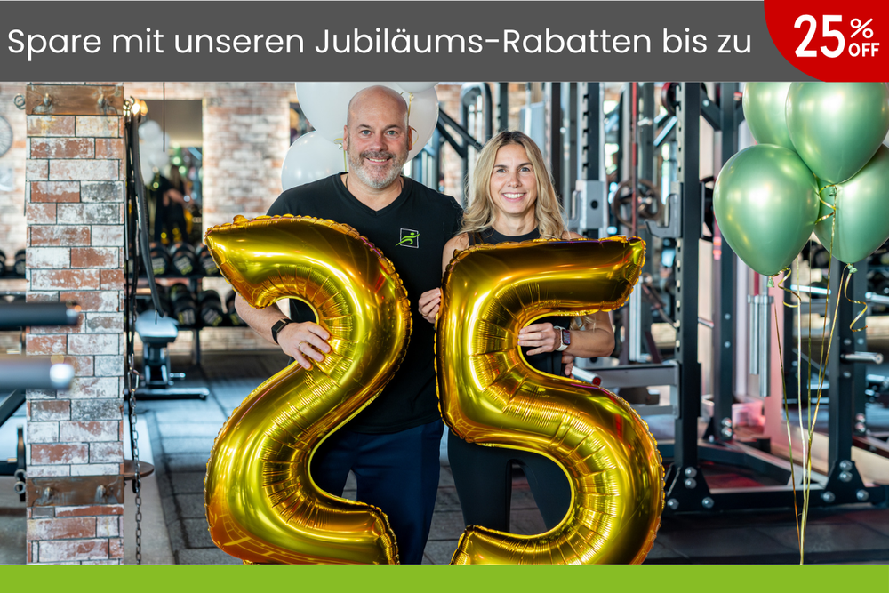 Körperanalyse