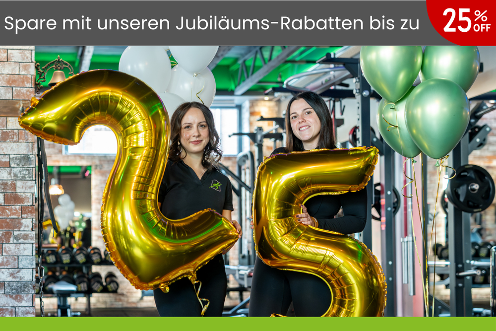 6er Karte = 5x zahlen 1x gratis
